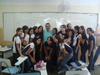 /album/galeria-de-fotos/monte-siao-102-jpg/